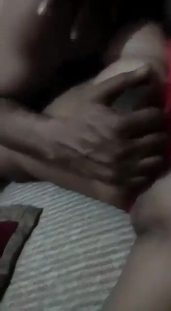 Jiju Ne Saali Ke Uper Chad Kar Saali Ki Jabarjast Bur Ki Chudai Ki