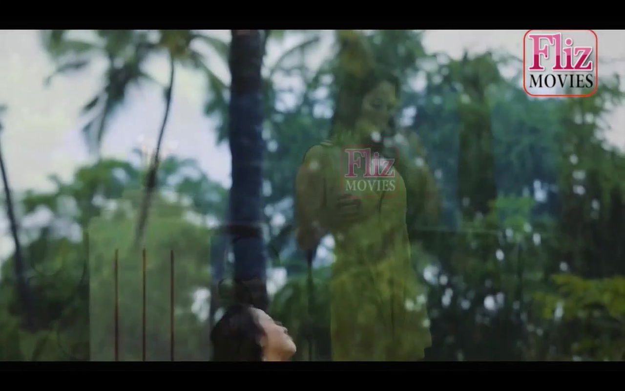 Sarla Bhabhi Season 2 ep4