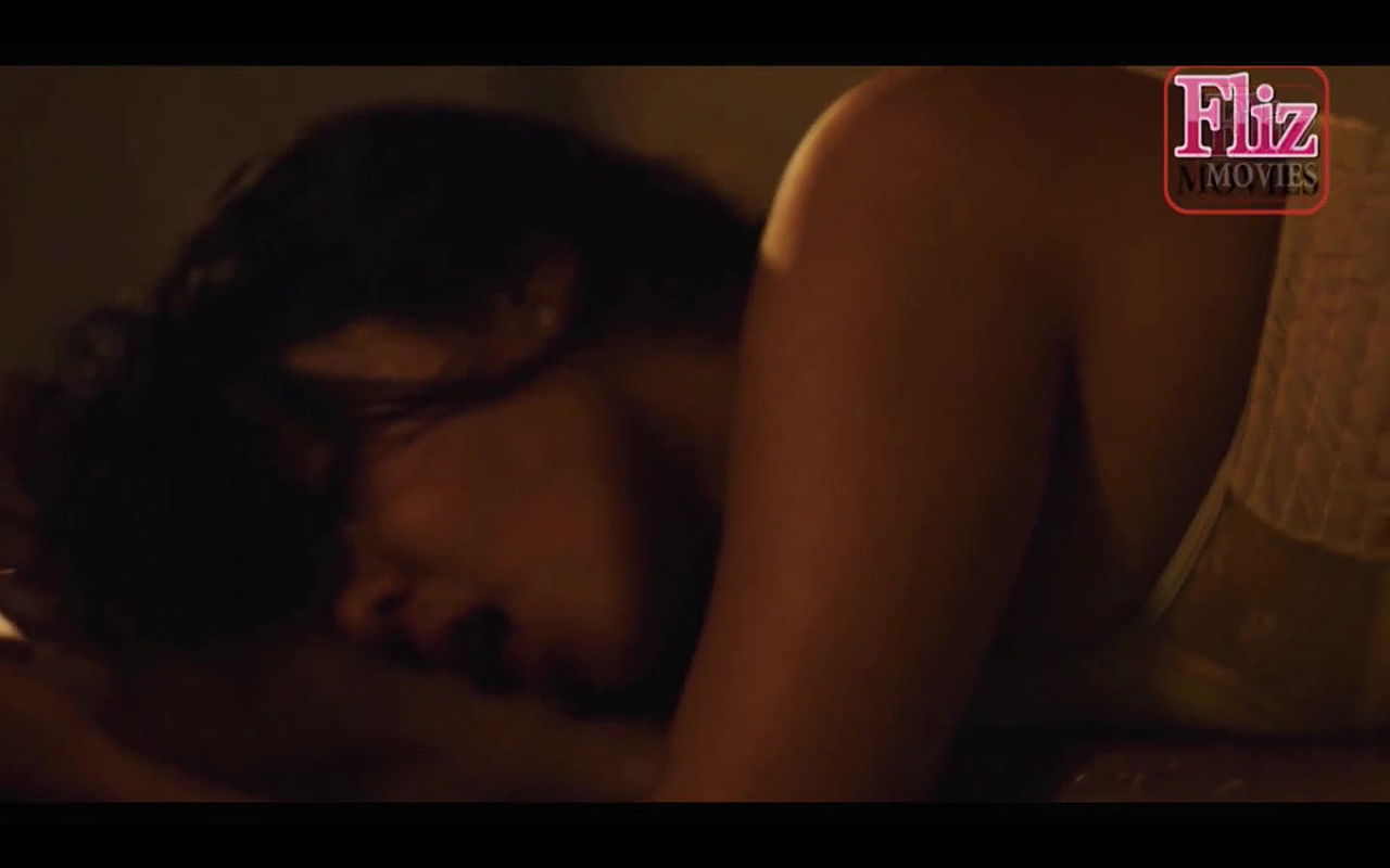 Sarla Bhabhi Season 2 ep4