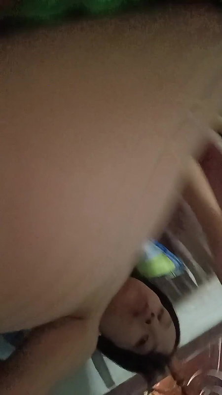 beautiful girl boobs and pussy rubbing