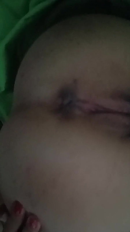 beautiful girl boobs and pussy rubbing