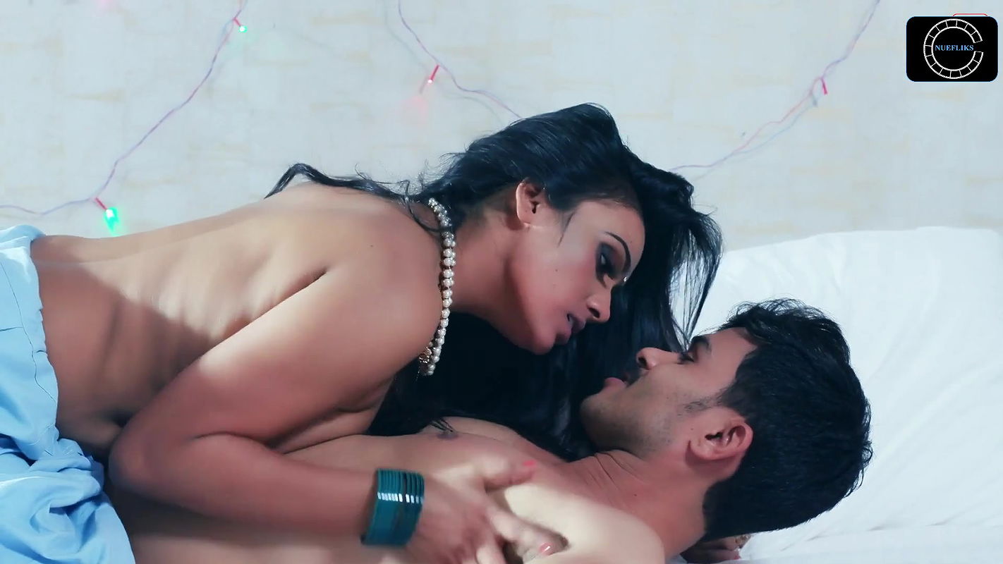 Sarla Bhabhi Season 4 – Episode 3