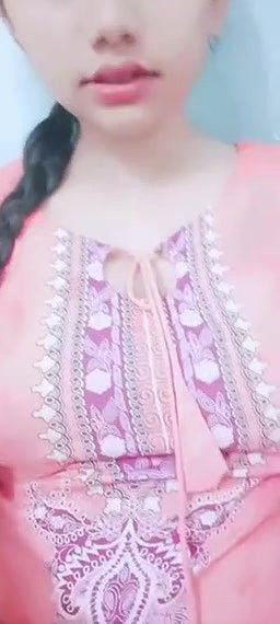 beautiful young girl boobs showing