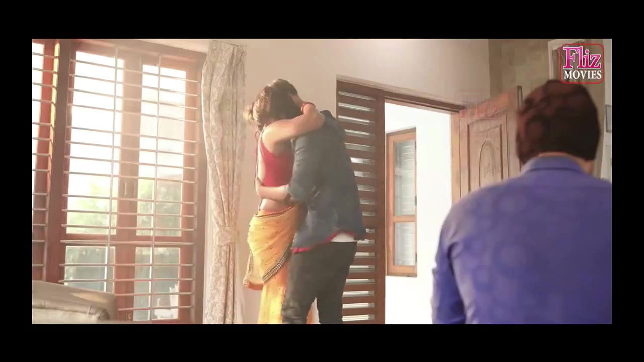 sarla bhabhi season3 ep1