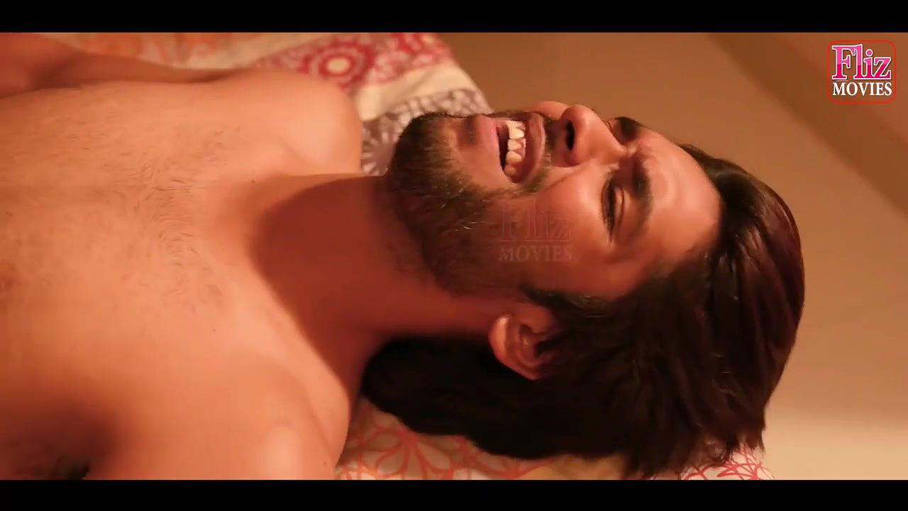 sarla bhabhi season3 ep2