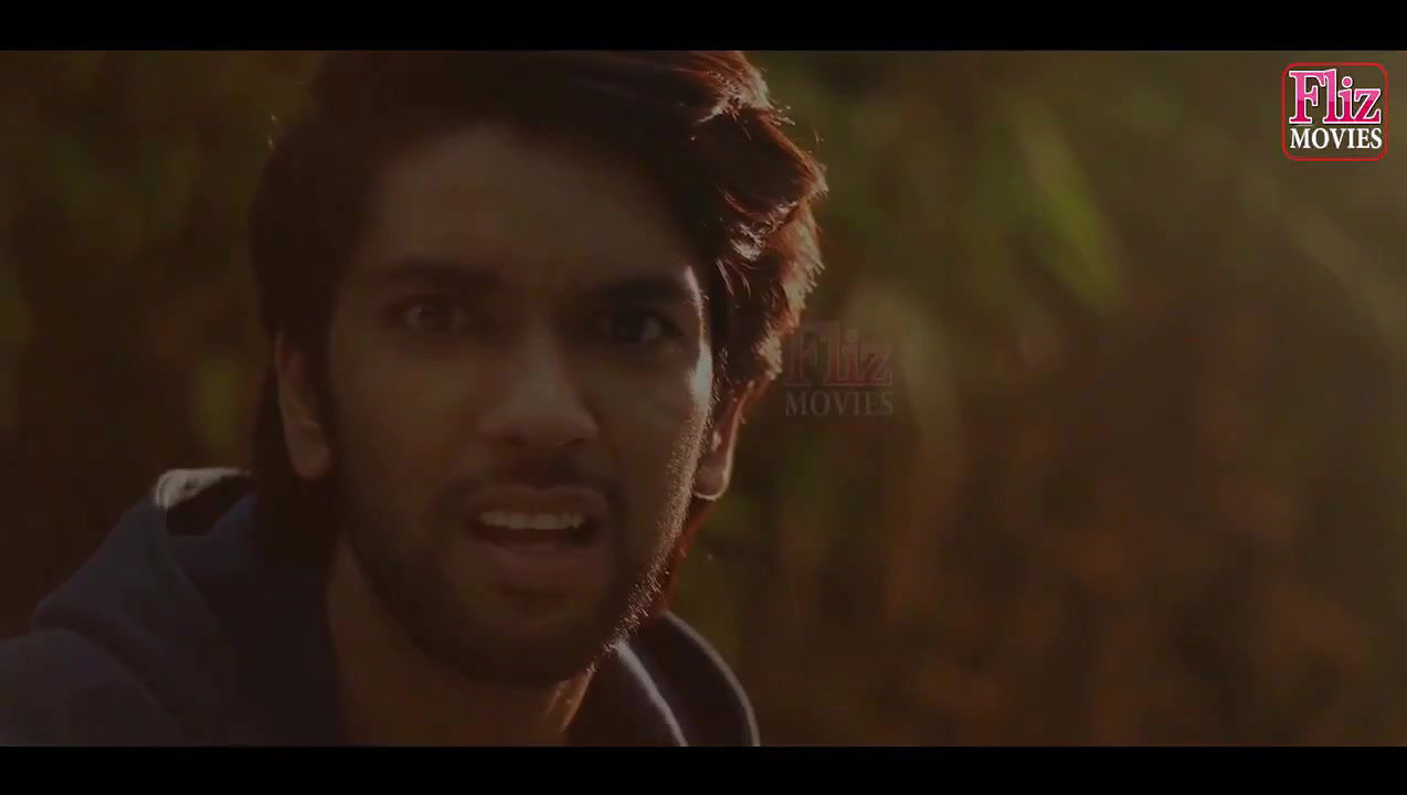 sarla bhabhi season3 ep3