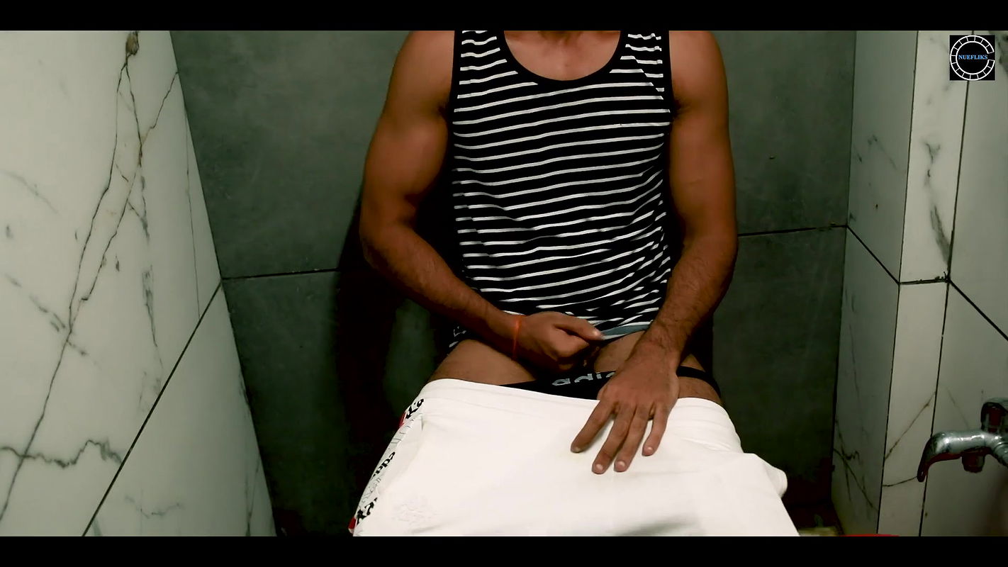 Sarla Bhabhi Season5-Ep3