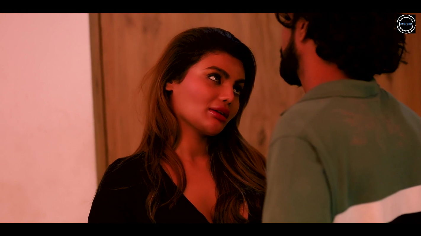 Sarla Bhabhi Season5-Ep3