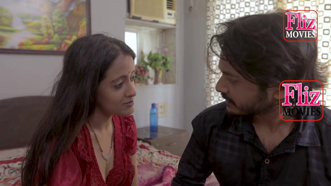 sarlabhabhi season1-ep1