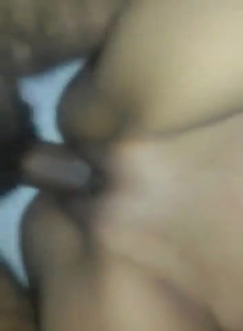 lovers homemade sex video
