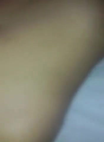 lovers homemade sex video