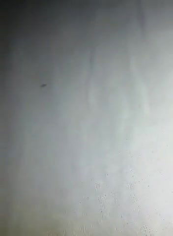 lovers homemade sex video