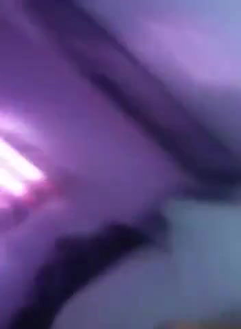 lovers homemade sex video