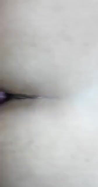 ghodi banake gand mari