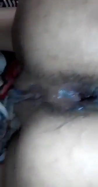 ghodi banake gand mari