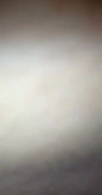 ghodi banake gand mari