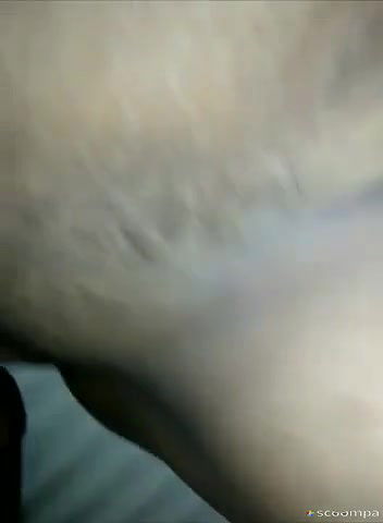 devar bhabhi desi incest sex