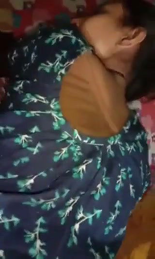 doggy style anal sex