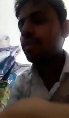 big dick guy fucking desi girl