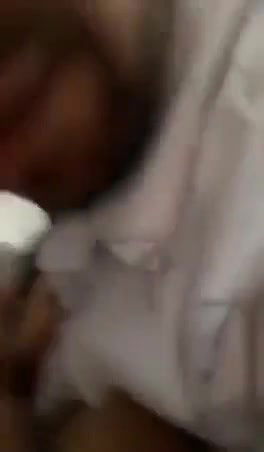 big dick guy fucking desi girl