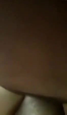 big dick guy fucking desi girl