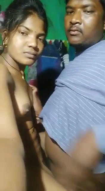 village lovers sex