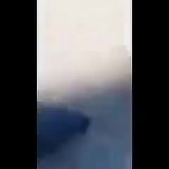 outdoor sex recorded secretly