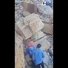 outdoor sex recorded secretly