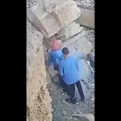 outdoor sex recorded secretly