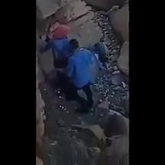 outdoor sex recorded secretly