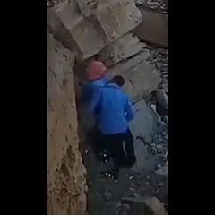 outdoor sex recorded secretly