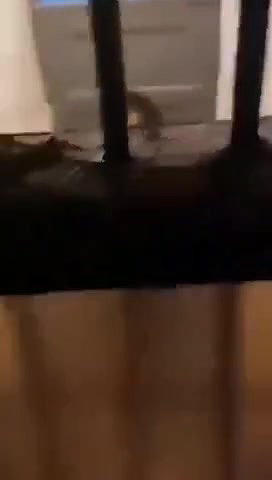 couple sex in bathroom recorded secretly