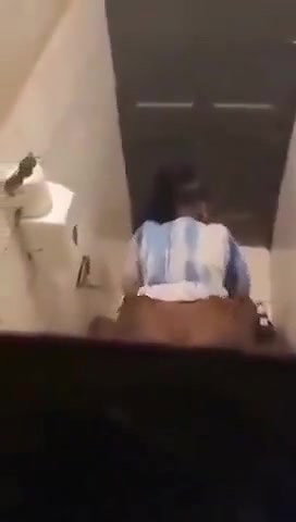 couple sex in bathroom recorded secretly