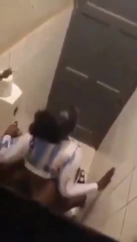 couple sex in bathroom recorded secretly