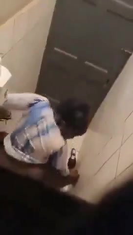 couple sex in bathroom recorded secretly