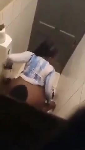 couple sex in bathroom recorded secretly