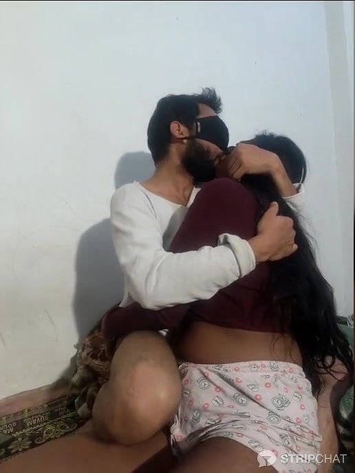 Stripchat raniji 133