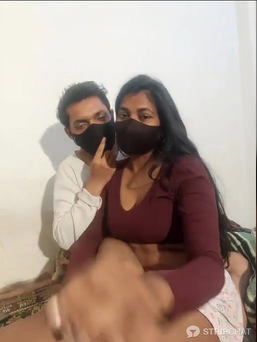 Stripchat raniji 133