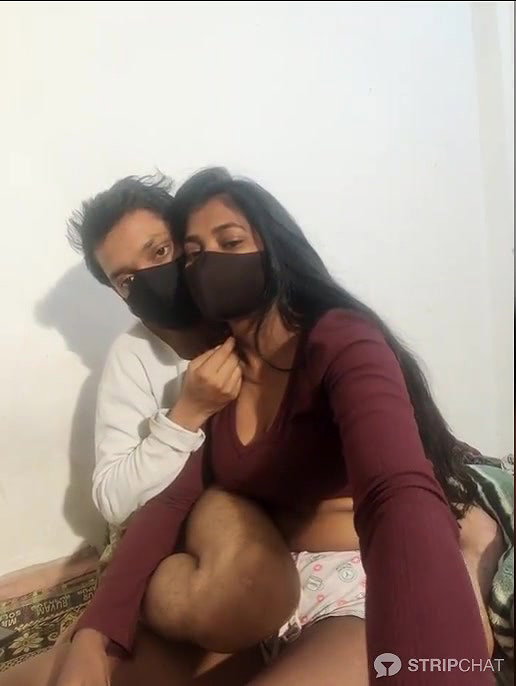 Stripchat raniji 133