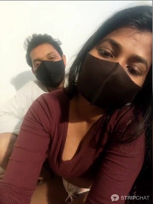 Stripchat raniji 133