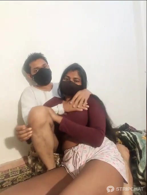 Stripchat raniji 133