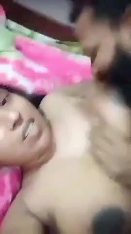 muslim ladka ne lund chusi