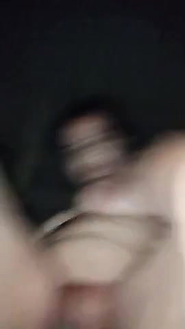 chubby aunty nude show