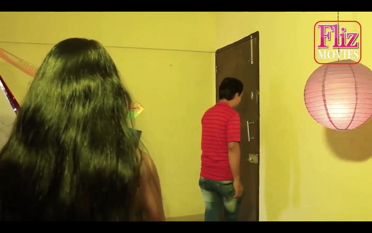 Silence – Blind Girl Alone