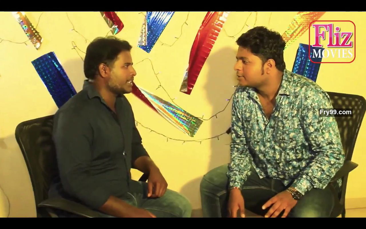 Silence – Blind Girl Alone