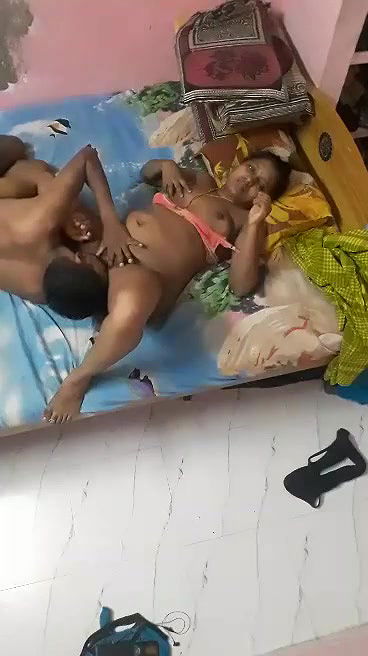 chut chuske mja diya