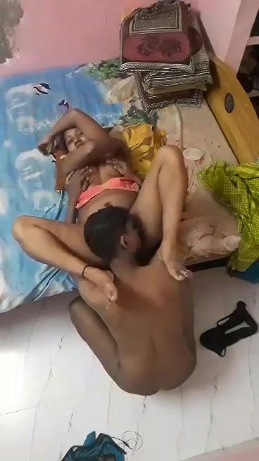 chut chuske mja diya