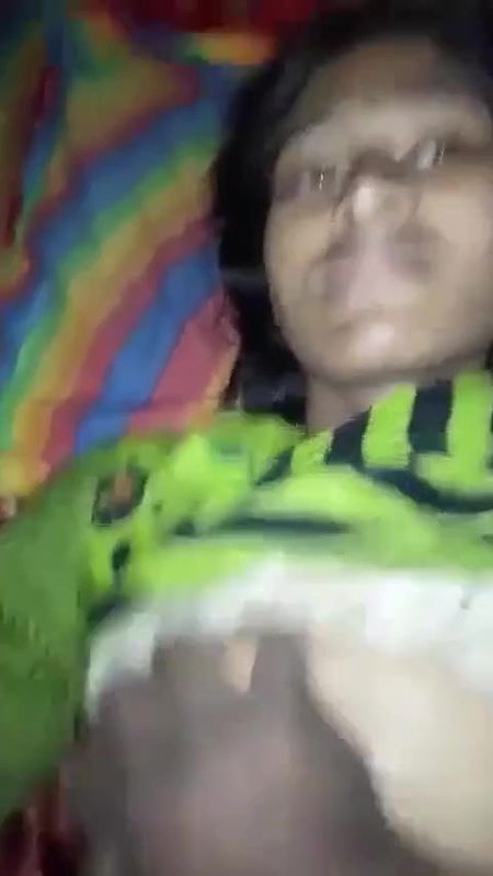 slim desi girl fucked