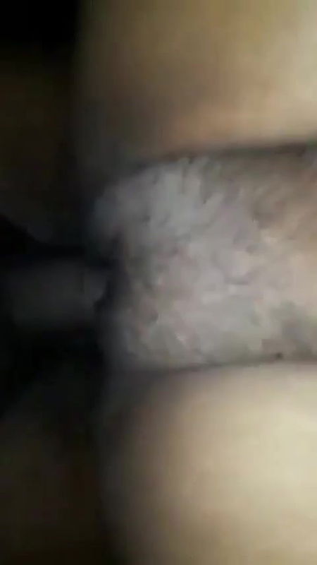 slim desi girl fucked