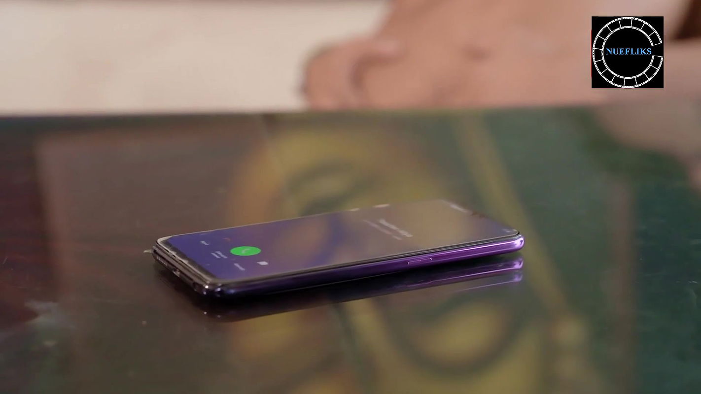 Special Teacher-Episode 1